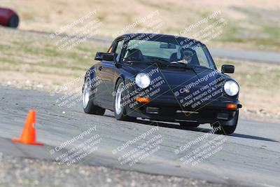 media/Feb-04-2023-Lotus Club of SoCal (Sat) [[5688841614]]/JPS Adv/session 3 turn 11/